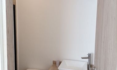 HABITACIONES PARA ESTUDIANTES EN JURIQUILLA CERCA DE UNAM Y UVM