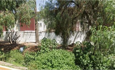 HGM (EMB) CASA EN VENTA EN VILLAS XALTIPA MEX