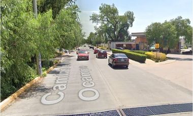 HGM (EMB) CASA EN VENTA EN VILLAS XALTIPA MEX
