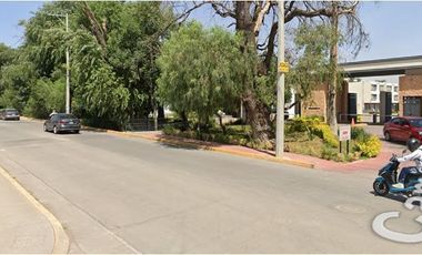 HGM (EMB) CASA EN VENTA EN VILLAS XALTIPA MEX