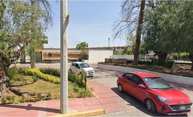 HGM (EMB) CASA EN VENTA EN VILLAS XALTIPA MEX