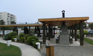 Arriendo Vacacional, Condominio Sol de Peñuelas, piso 8, Av. Pacifico, La Serena