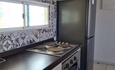 Arriendo Vacacional, Condominio Sol de Peñuelas, piso 8, Av. Pacifico, La Serena