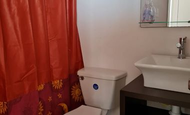 Arriendo Vacacional, Condominio Sol de Peñuelas, piso 8, Av. Pacifico, La Serena