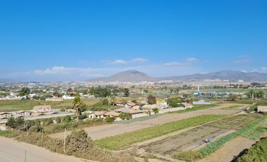 Arriendo Vacacional, Condominio Sol de Peñuelas, piso 8, Av. Pacifico, La Serena