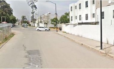 HGM (EMB) CASA EN VENTA EN VILLAS XALTIPA MEX