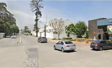 HGM (EMB) CASA EN VENTA EN VILLAS XALTIPA MEX