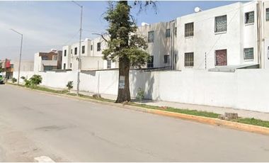 HGM (EMB) CASA EN VENTA EN VILLAS XALTIPA MEX