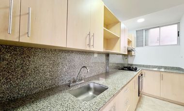 VENTA CASA ALTOS DEL POBLADO MEDELLÍN