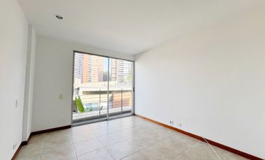 VENTA CASA ALTOS DEL POBLADO MEDELLÍN