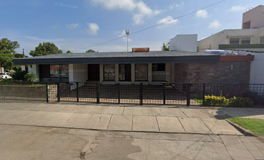 CASA EN VENTA EN ZAPOTLAN EL GRANDE