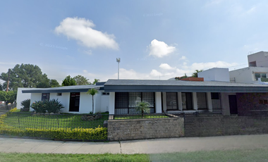 CASA EN VENTA EN ZAPOTLAN EL GRANDE