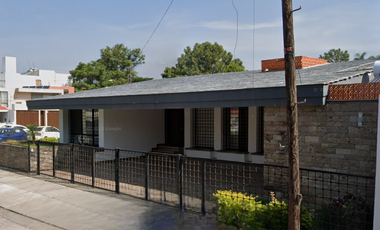 CASA EN VENTA EN ZAPOTLAN EL GRANDE