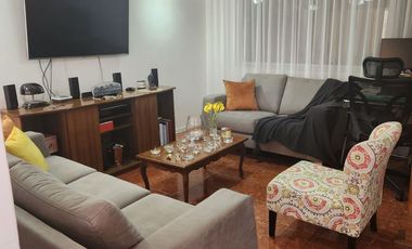 HERMOSA CASA EN CONDOMINIO DE CALAMA