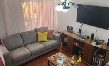 HERMOSA CASA EN CONDOMINIO DE CALAMA
