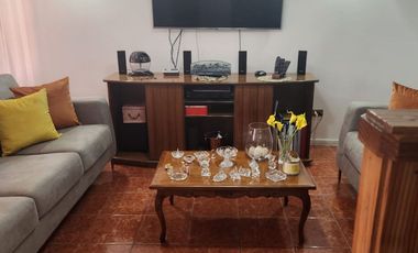 HERMOSA CASA EN CONDOMINIO DE CALAMA