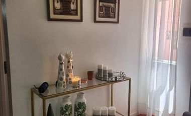 HERMOSA CASA EN CONDOMINIO DE CALAMA