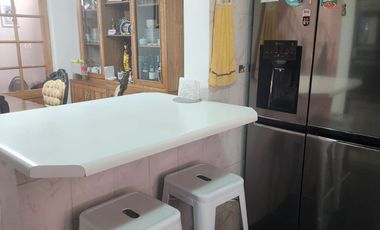 HERMOSA CASA EN CONDOMINIO DE CALAMA