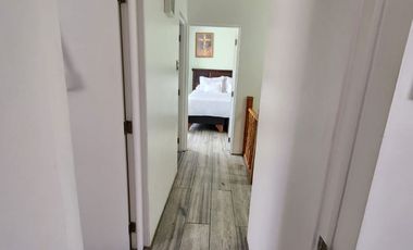 HERMOSA CASA EN CONDOMINIO DE CALAMA