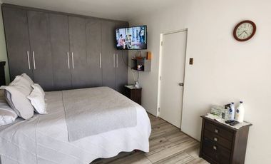 HERMOSA CASA EN CONDOMINIO DE CALAMA