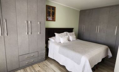 HERMOSA CASA EN CONDOMINIO DE CALAMA