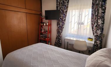 HERMOSA CASA EN CONDOMINIO DE CALAMA