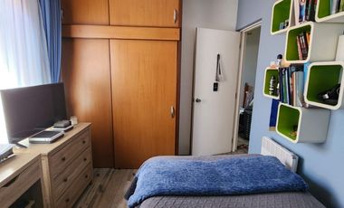 HERMOSA CASA EN CONDOMINIO DE CALAMA
