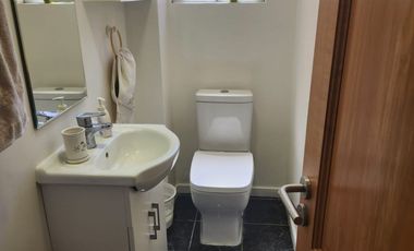 HERMOSA CASA EN CONDOMINIO DE CALAMA