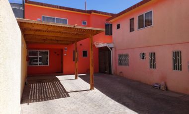 HERMOSA CASA EN CONDOMINIO DE CALAMA