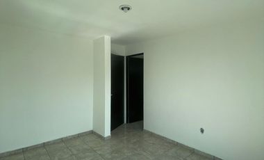 Casa Bosques de Cuernavaca