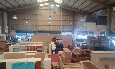 Local Comercial Arturo Prat L-55-24