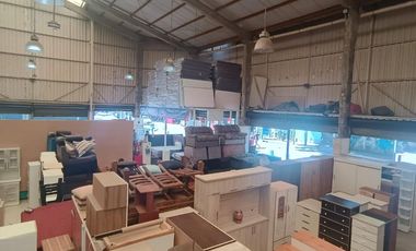 Local Comercial Arturo Prat L-55-24