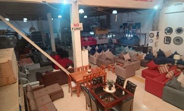 Local Comercial Arturo Prat L-55-24