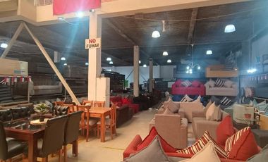 Local Comercial Arturo Prat L-55-24