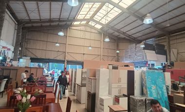 Local Comercial Arturo Prat L-55-24