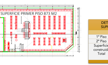 Local Comercial Arturo Prat L-55-24