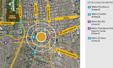 Local Comercial Arturo Prat L-55-24