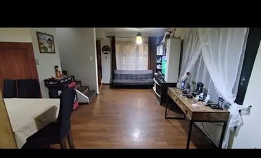 CASA AMPLIA EN CONDOMINIO EL ALTO