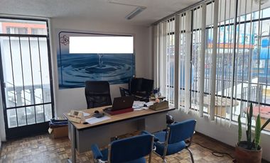 VENTA TERRENO COMERCIAL AV 6 DE DICIEMBRE SECTOR C.C. QUICENTRO SHOPPING