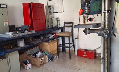 VENTA TERRENO COMERCIAL AV 6 DE DICIEMBRE SECTOR C.C. QUICENTRO SHOPPING