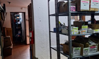 VENTA TERRENO COMERCIAL AV 6 DE DICIEMBRE SECTOR C.C. QUICENTRO SHOPPING