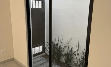 Casa NUEVA en Privanzas Mirasierra