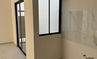 Casa NUEVA en Privanzas Mirasierra