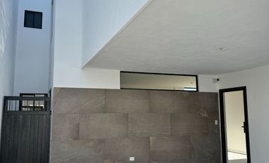 Casa NUEVA en Privanzas Mirasierra
