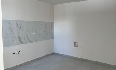 Casa NUEVA en Privanzas Mirasierra