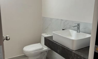 Casa NUEVA en Privanzas Mirasierra