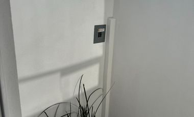 Casa NUEVA en Privanzas Mirasierra