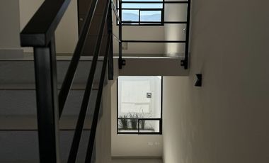 Casa NUEVA en Privanzas Mirasierra