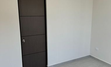 Casa NUEVA en Privanzas Mirasierra