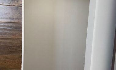 Casa NUEVA en Privanzas Mirasierra
